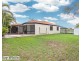 27 Grampion Circuit, North Lakes QLD 4509