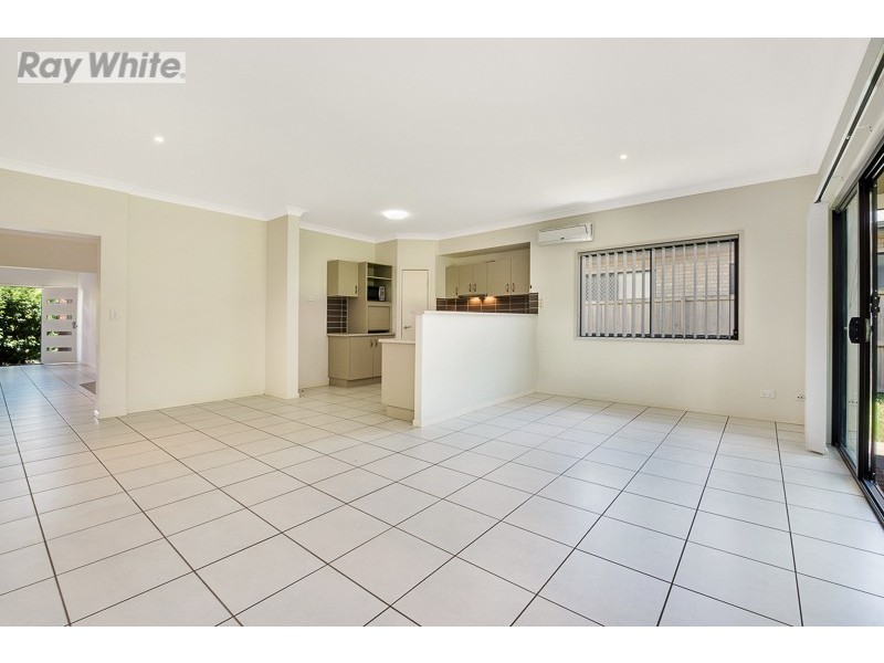 21 Dusky Street, North Lakes QLD 4509