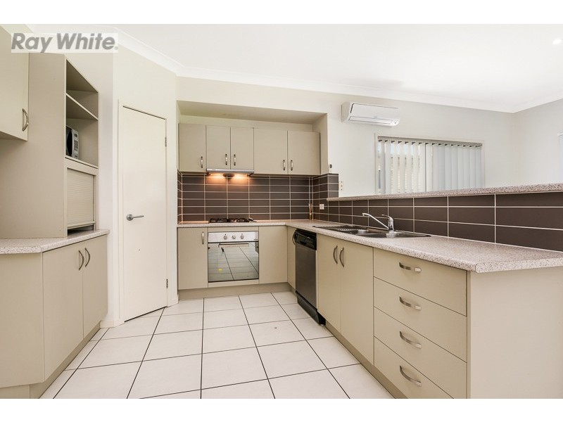 21 Dusky Street, North Lakes QLD 4509