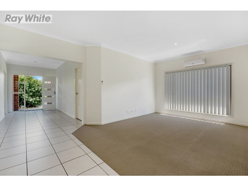 21 Dusky Street, North Lakes QLD 4509