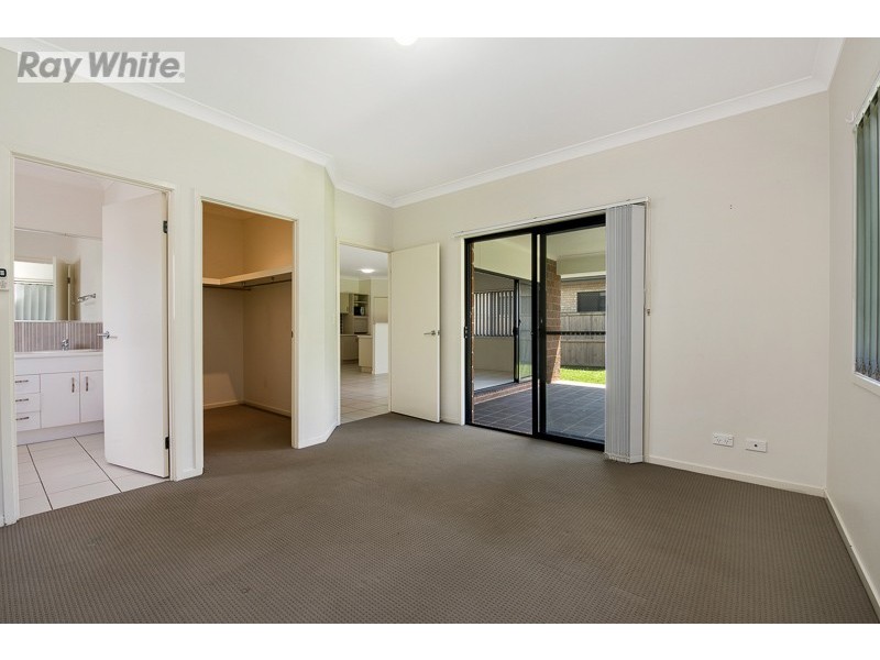 21 Dusky Street, North Lakes QLD 4509