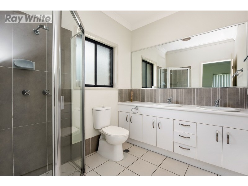 21 Dusky Street, North Lakes QLD 4509