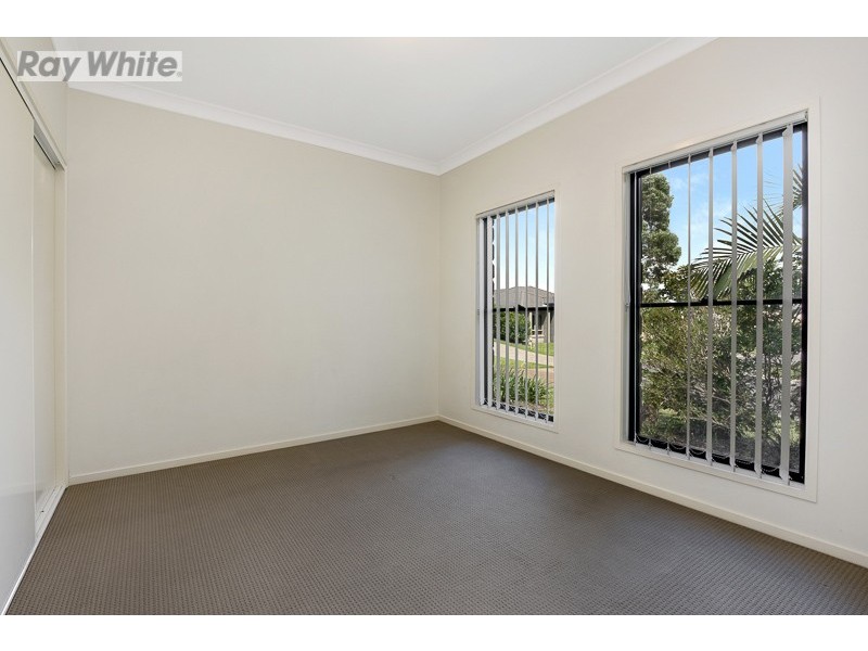 21 Dusky Street, North Lakes QLD 4509