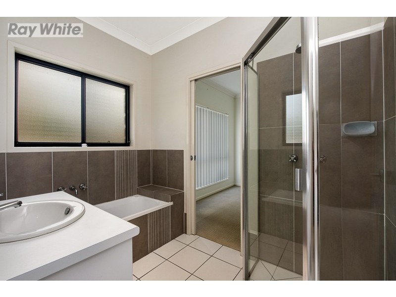 21 Dusky Street, North Lakes QLD 4509