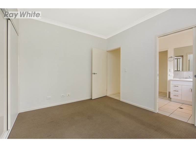 21 Dusky Street, North Lakes QLD 4509