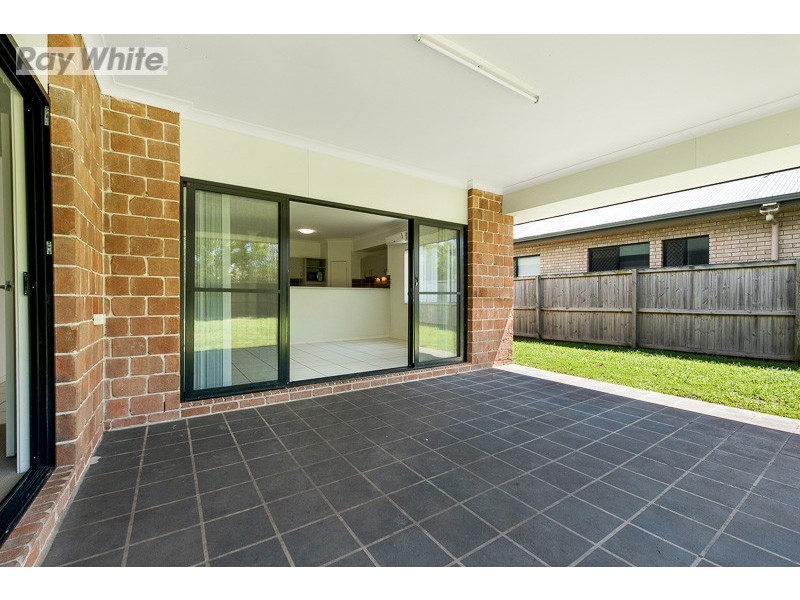 21 Dusky Street, North Lakes QLD 4509