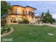 34 Copeland Drive, North Lakes QLD 4509
