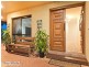 34 Copeland Drive, North Lakes QLD 4509