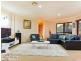 34 Copeland Drive, North Lakes QLD 4509