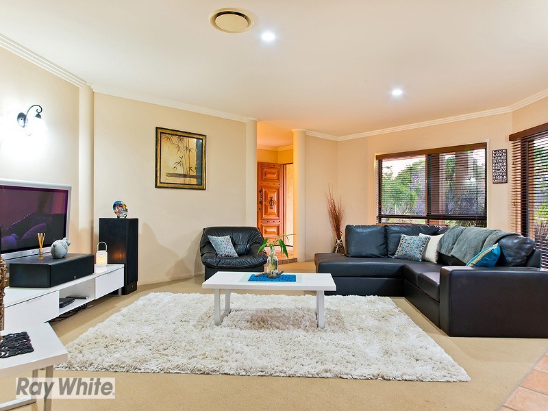 34 Copeland Drive, North Lakes QLD 4509