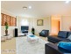 34 Copeland Drive, North Lakes QLD 4509