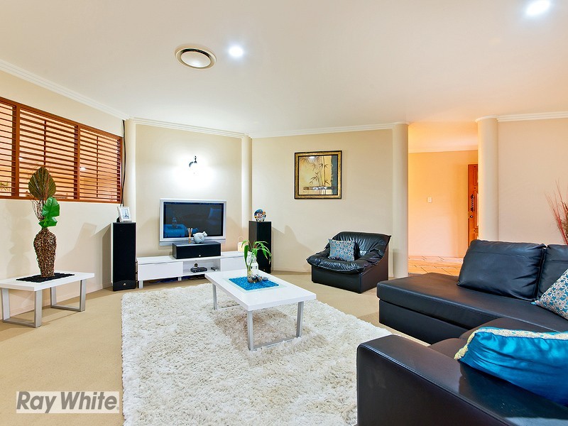 34 Copeland Drive, North Lakes QLD 4509