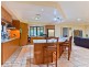 34 Copeland Drive, North Lakes QLD 4509