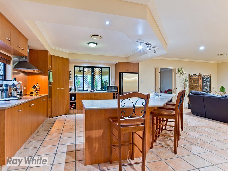 34 Copeland Drive, North Lakes QLD 4509