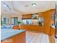 34 Copeland Drive, North Lakes QLD 4509