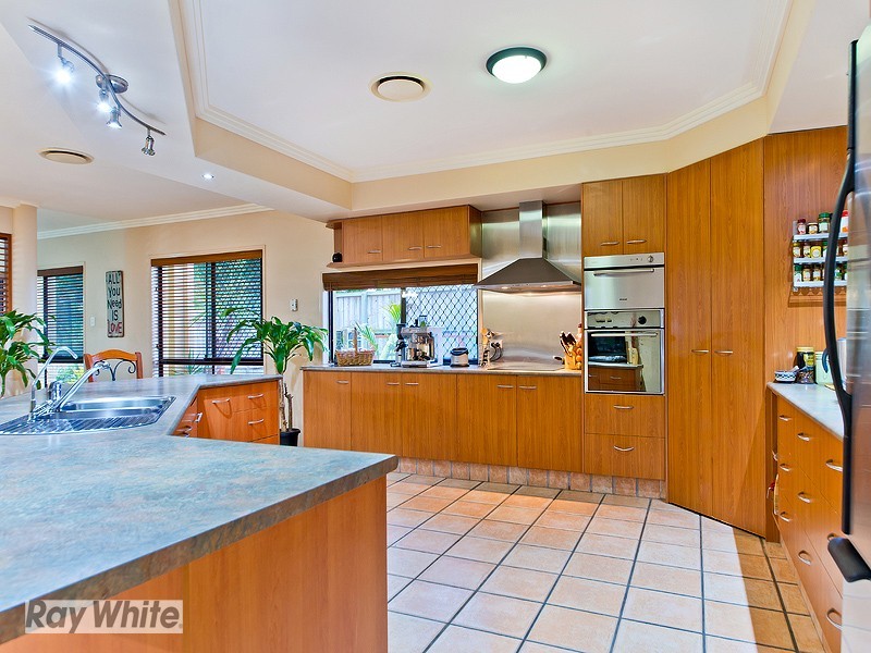 34 Copeland Drive, North Lakes QLD 4509
