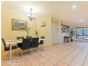 34 Copeland Drive, North Lakes QLD 4509