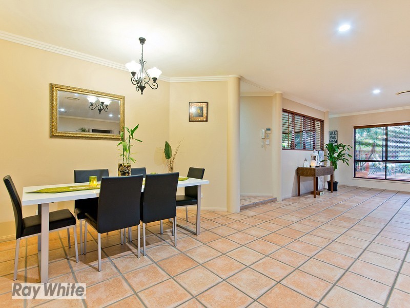 34 Copeland Drive, North Lakes QLD 4509