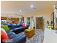 34 Copeland Drive, North Lakes QLD 4509