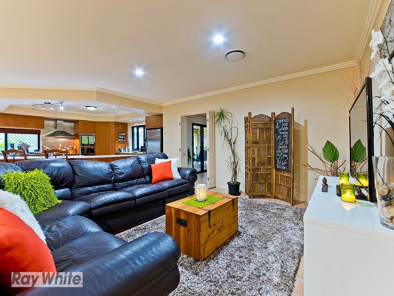 34 Copeland Drive, North Lakes QLD 4509