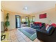 34 Copeland Drive, North Lakes QLD 4509