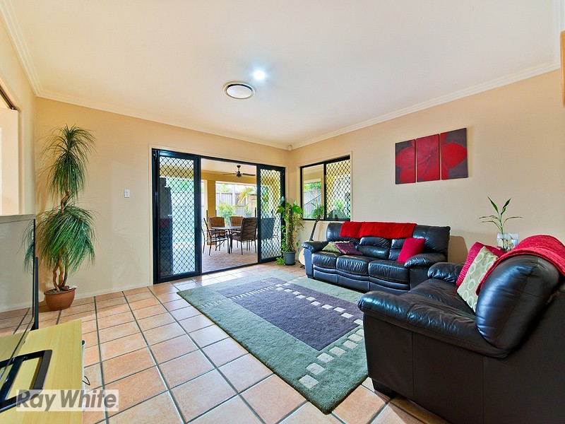 34 Copeland Drive, North Lakes QLD 4509
