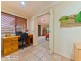 34 Copeland Drive, North Lakes QLD 4509