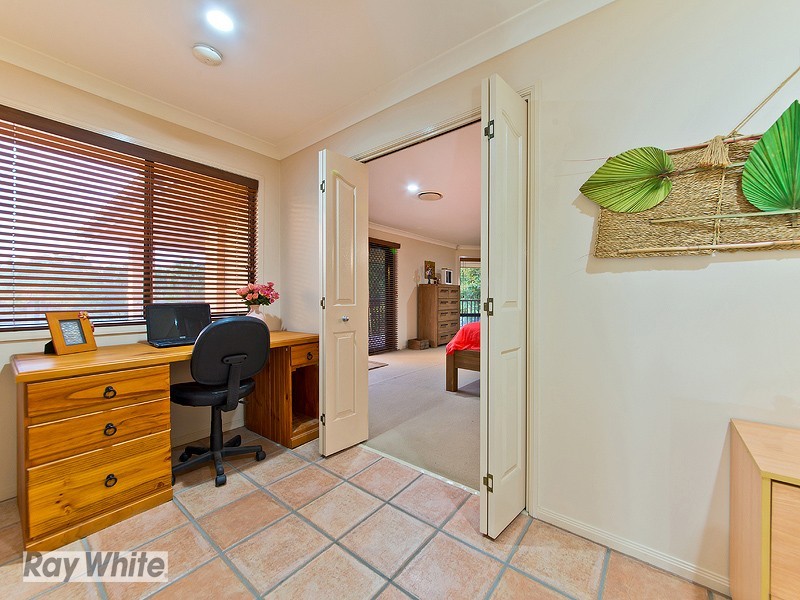 34 Copeland Drive, North Lakes QLD 4509