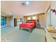 34 Copeland Drive, North Lakes QLD 4509