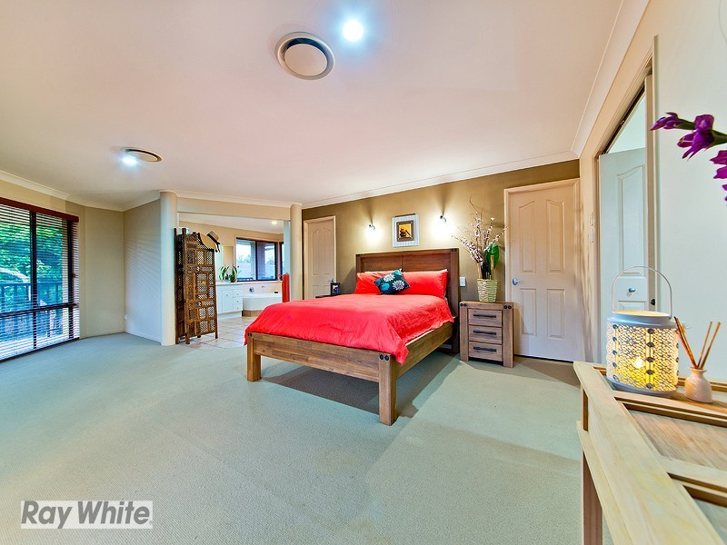 34 Copeland Drive, North Lakes QLD 4509