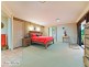 34 Copeland Drive, North Lakes QLD 4509