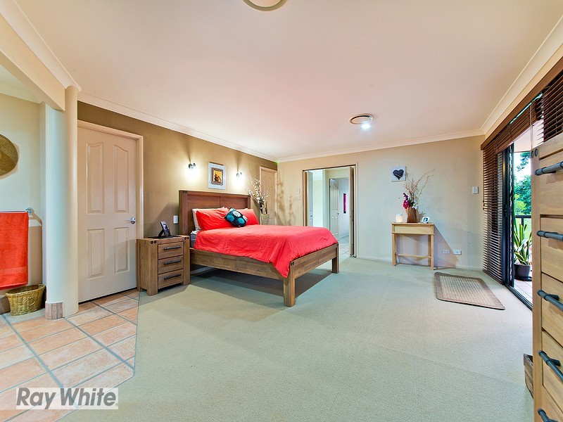 34 Copeland Drive, North Lakes QLD 4509