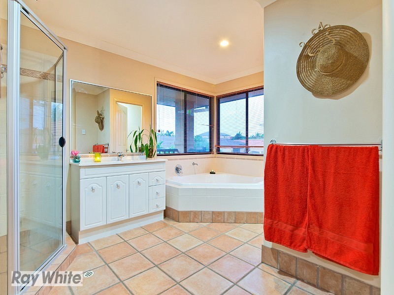 34 Copeland Drive, North Lakes QLD 4509