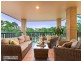 34 Copeland Drive, North Lakes QLD 4509
