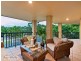 34 Copeland Drive, North Lakes QLD 4509