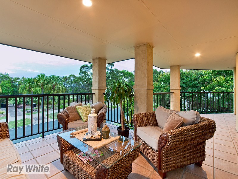 34 Copeland Drive, North Lakes QLD 4509
