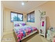 34 Copeland Drive, North Lakes QLD 4509