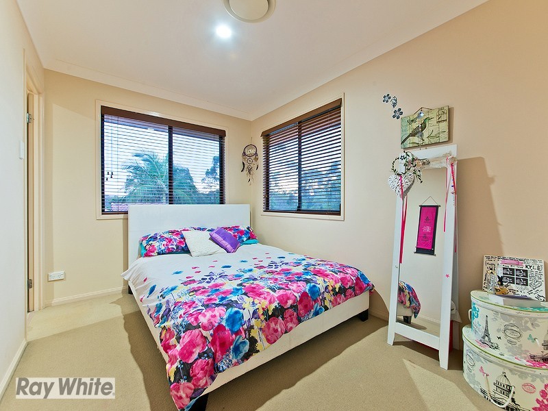 34 Copeland Drive, North Lakes QLD 4509