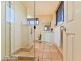 34 Copeland Drive, North Lakes QLD 4509