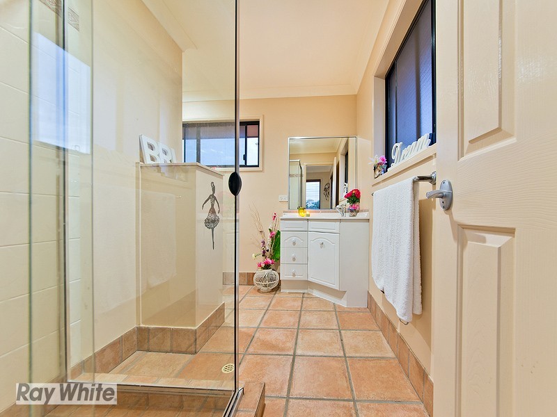 34 Copeland Drive, North Lakes QLD 4509