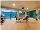 34 Copeland Drive, North Lakes QLD 4509