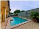 34 Copeland Drive, North Lakes QLD 4509