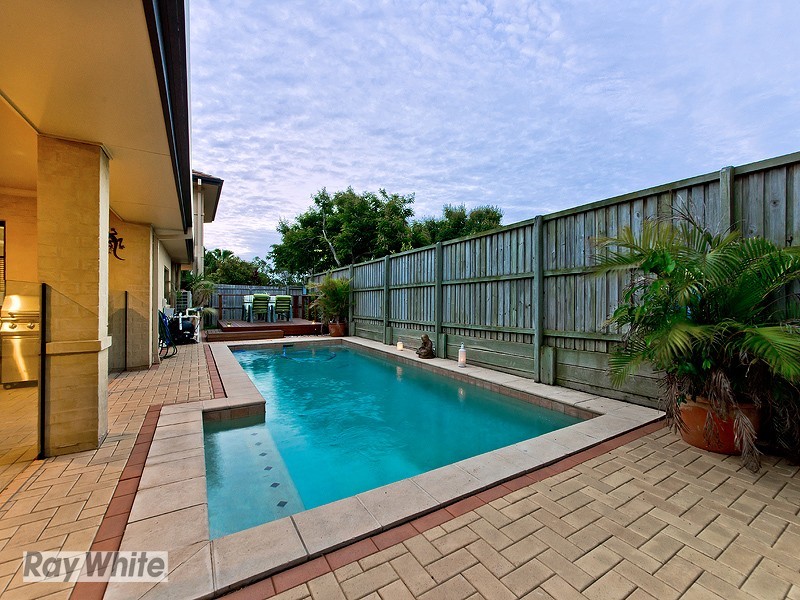 34 Copeland Drive, North Lakes QLD 4509