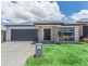 93 Expedition Drive, North Lakes QLD 4509