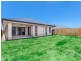93 Expedition Drive, North Lakes QLD 4509