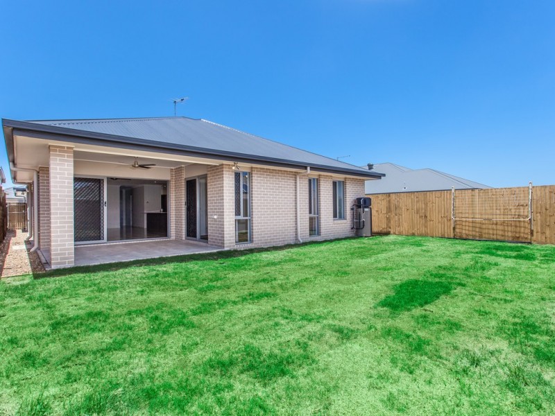 93 Expedition Drive, North Lakes QLD 4509