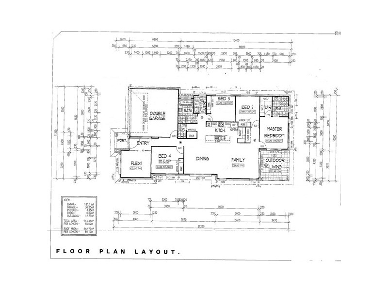 93 Expedition Drive, North Lakes QLD 4509