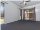 93 Expedition Drive, North Lakes QLD 4509