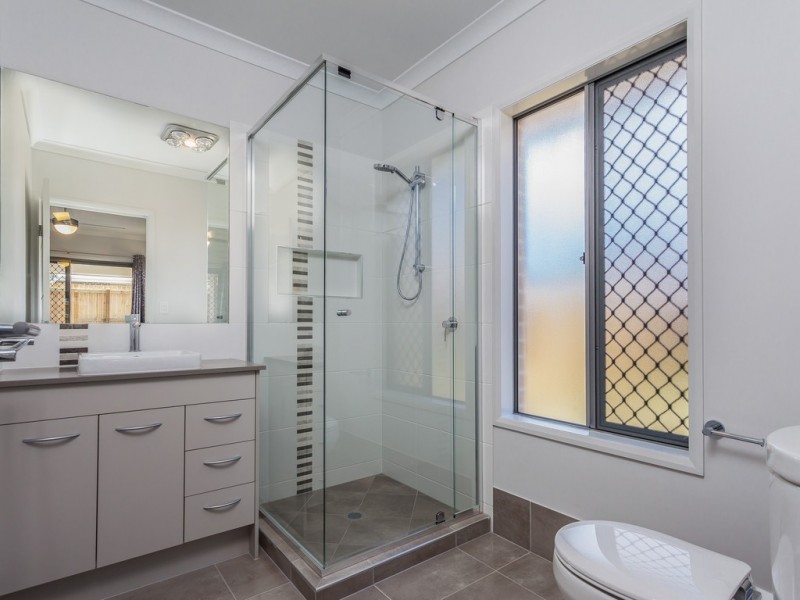 93 Expedition Drive, North Lakes QLD 4509