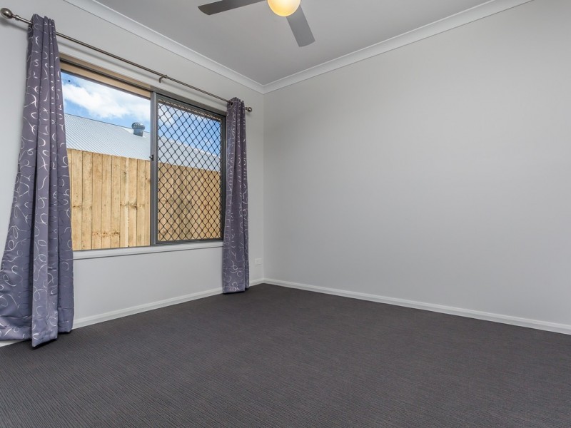 93 Expedition Drive, North Lakes QLD 4509